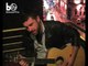 MICK FLANNERY - WISH YOU WELL (BalconyTV)