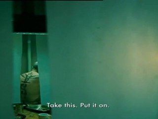 คนพันธุ์โหด4