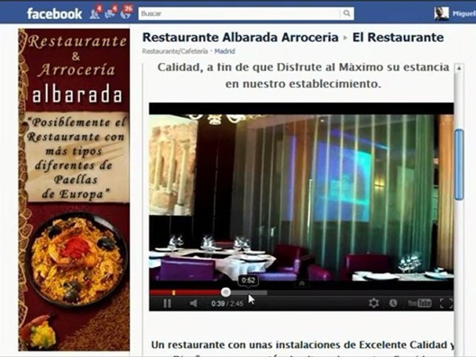 ¿porque es importante tener facebook para negocios o facebook para empresas?por Satiro Studios