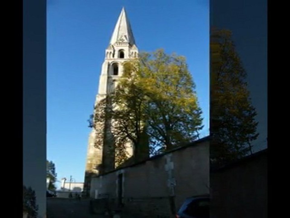 auxerre 2eme partie