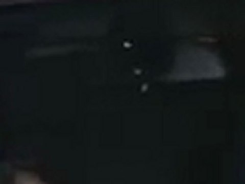 Emmy Rossum Leaves Coco De Ville