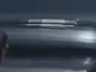 Pete Wentz Spotted In LA