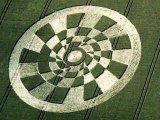 Agroglyphes.fr  |  Crop-Circles.eu  |  Une nouvelle approche