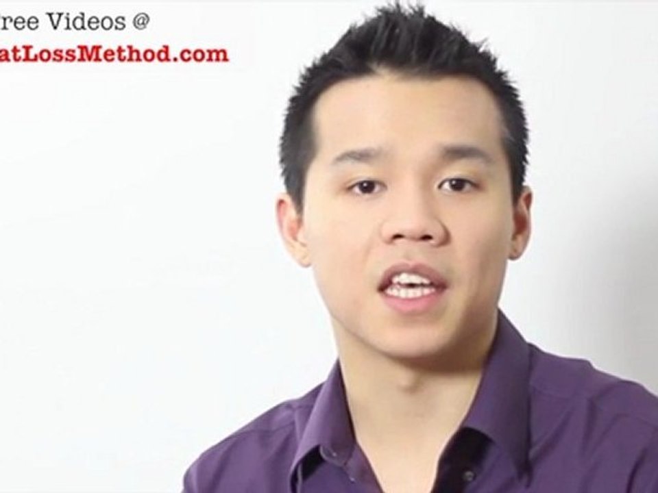 How Fast Can I Drop A Dress Size &  Burn Fat