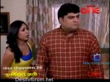 Piya Ka Ghar Pyaara Lage [Episode 70] - 15th February 2012 - pt1