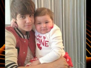 Justin Bieber Marries A Cancer Patient - Hollywood News