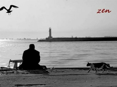 Metin - Kemal Kahraman | Hangimsin Sen Benim