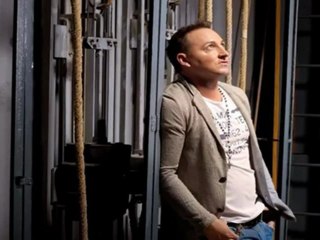 DJ Project &  Giulia - Crazy In Love [ New Song ]