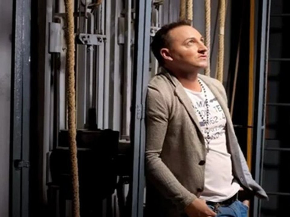 DJ Project &  Giulia - Crazy In Love [ New Song ]