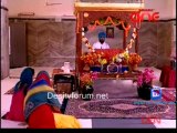 Piya Ka Ghar Pyaara Lage [Episode 70] - 15th February 2012 - pt3