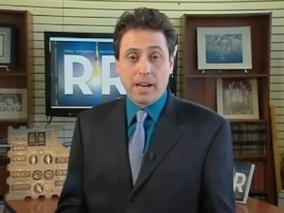 RR Auctions Spacey Auction