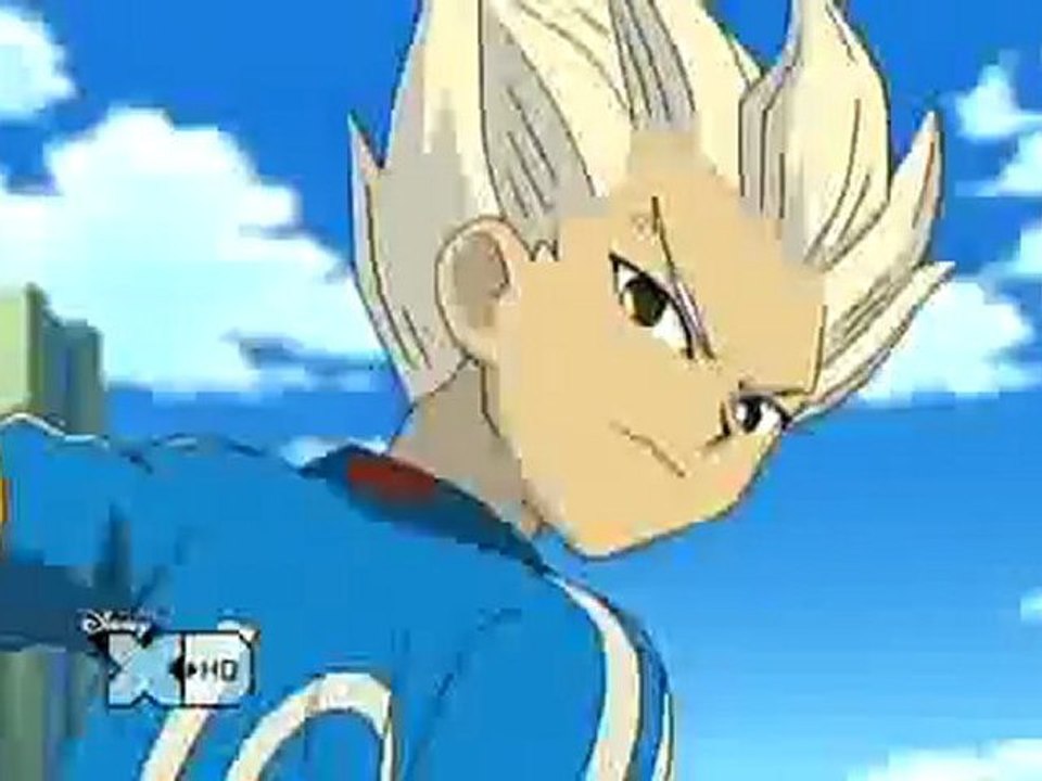 Inazuma.Eleven.1x80.Le.Dernier.Match
