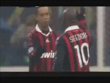 Seedorf (Passion AC Milan)