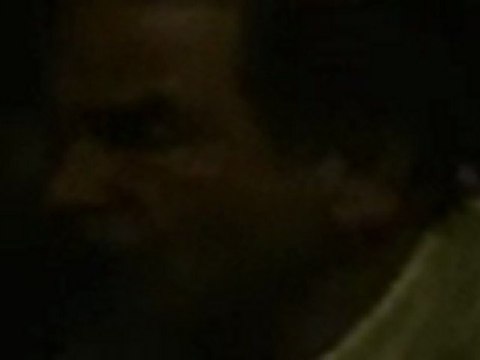 Warren Beatty Spotted At Madeo in West Hollywood.