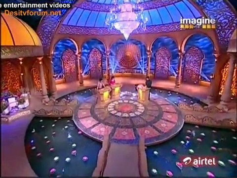 Gyaan Guru - 15th February 2012 Video Watch Online Pt1