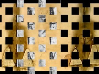 L'Evangile du Linceul de Turin 1