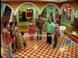 Chintu Chinky Aur Ek Badi Si Love Story - 15th February 2012  p4