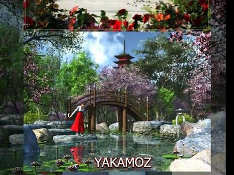 ŞÜKRİYE TUTKUN NERDESİN