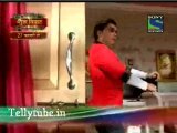 Dekha Ek Khwab - 15th February 2012 Part 1