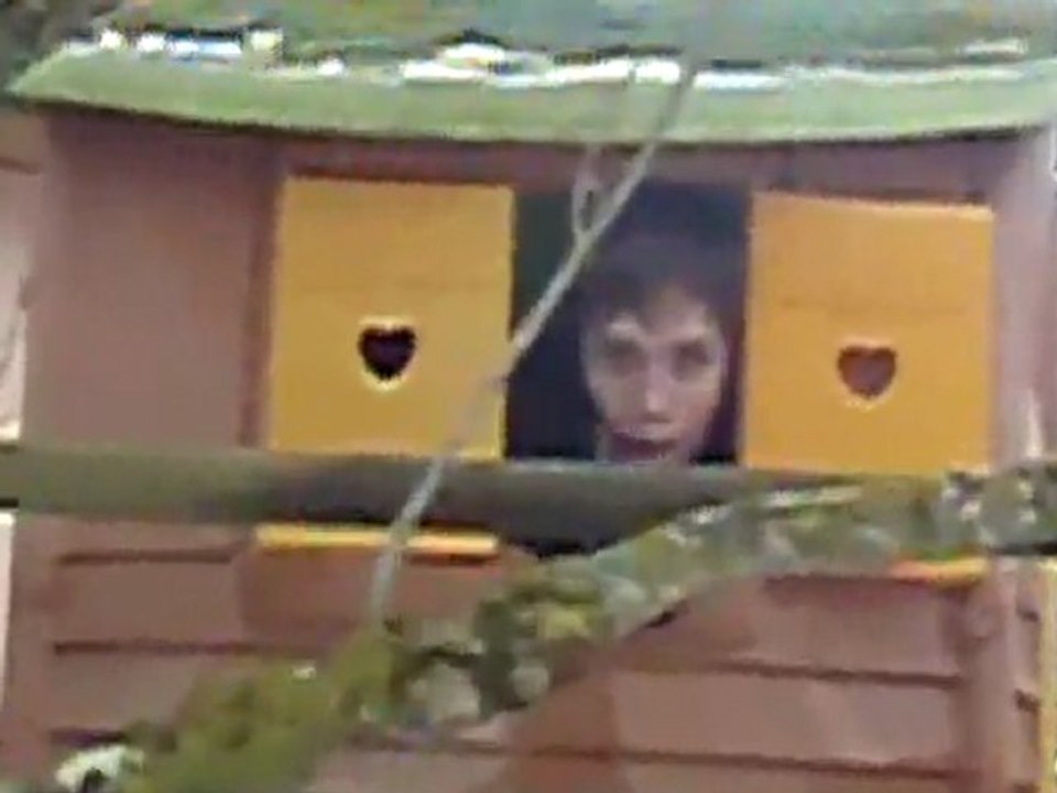 007-Section Européenne