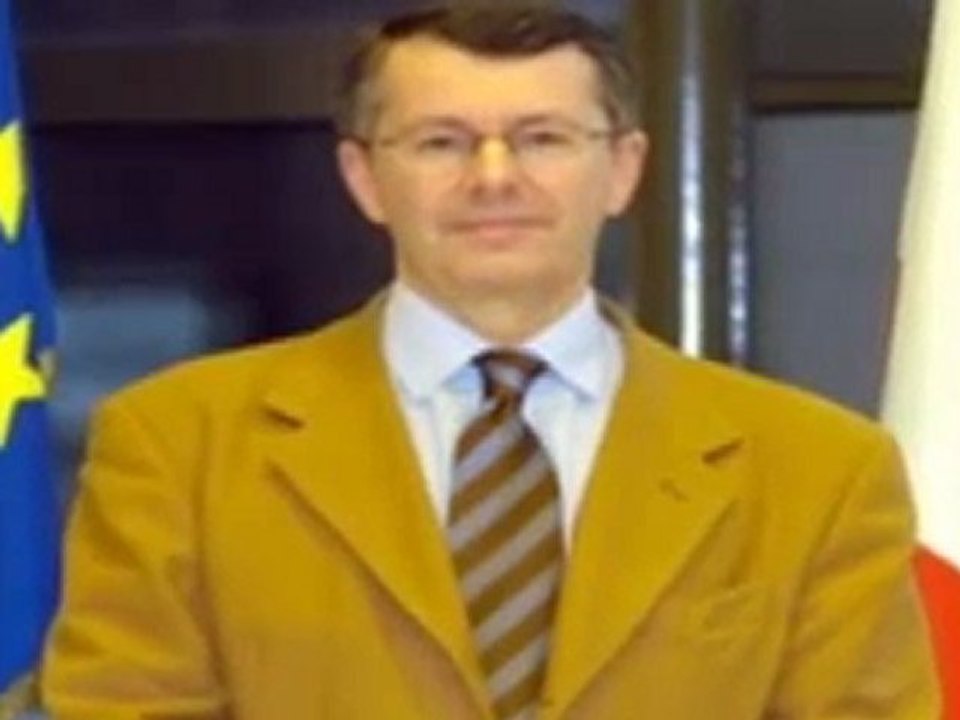 A VOIR !!! l'Argent Colloidal menacé par la DGCCRF!!