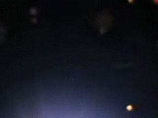 Lindsay Lohan Matsuhisa