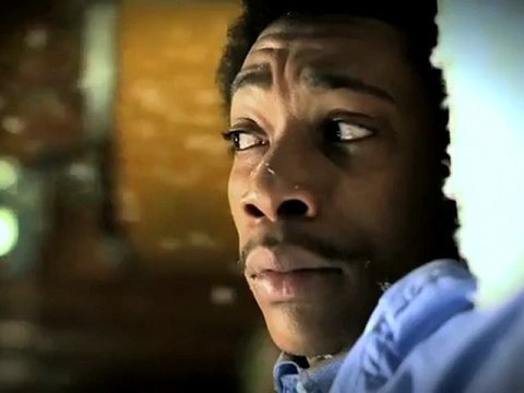 Snoop Dogg feat. Wiz Khalifa Bruno Mars - Young, Wild Free (Official Uncensored Video) - YouTube