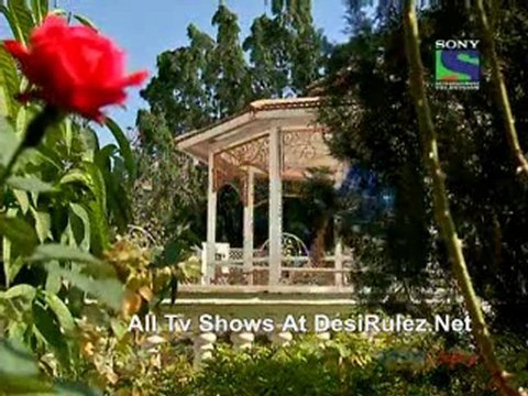 Dekha Ek Khwaab 15th February 2012-Pt-1