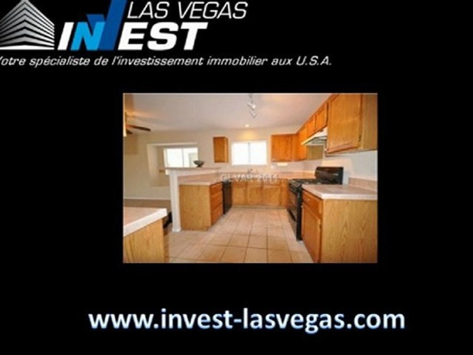 Las Vegas