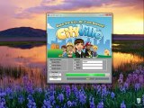 CityVille Cheats - Easy Money Hack to Get Unlimited Coins