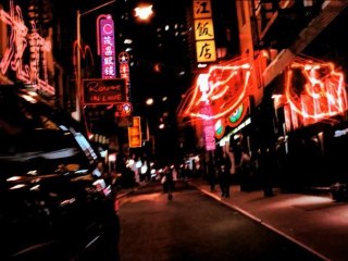 Love your Lips ! by Lancôme