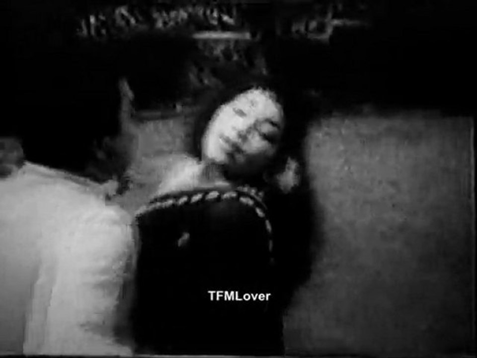 Aadum MayilE AaatamengE