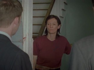 Tenemos que hablar de Kevin - Trailer en español HD