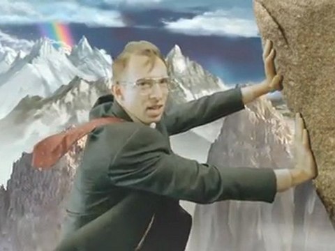 Avicii - Levels - YouTube