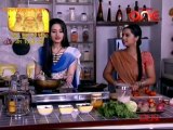 Piya Ka Ghar Pyaara Lage [Episode 70] - 15th February 2012 - pt2