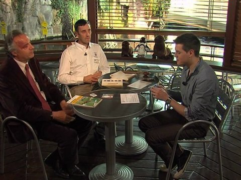 TOUS OPALE BOULOGNE-SUR-MER_ E4 Partie 1