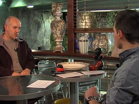 Tous opale boulogne ep4 part2