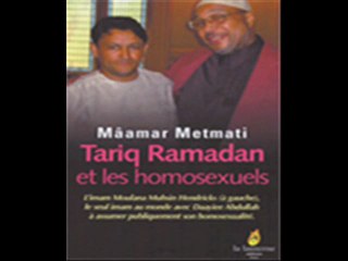 T.Ramadan et la déclaration universelle des droits de l'homme