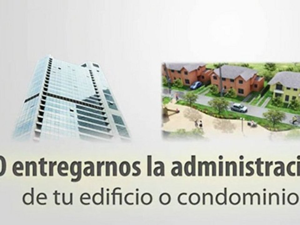 Necesitas una corredora de propiedades? - LR Propiedades es tu solucion