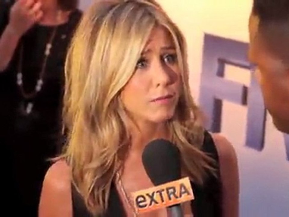 Der heißeste klatsch aus hollywood