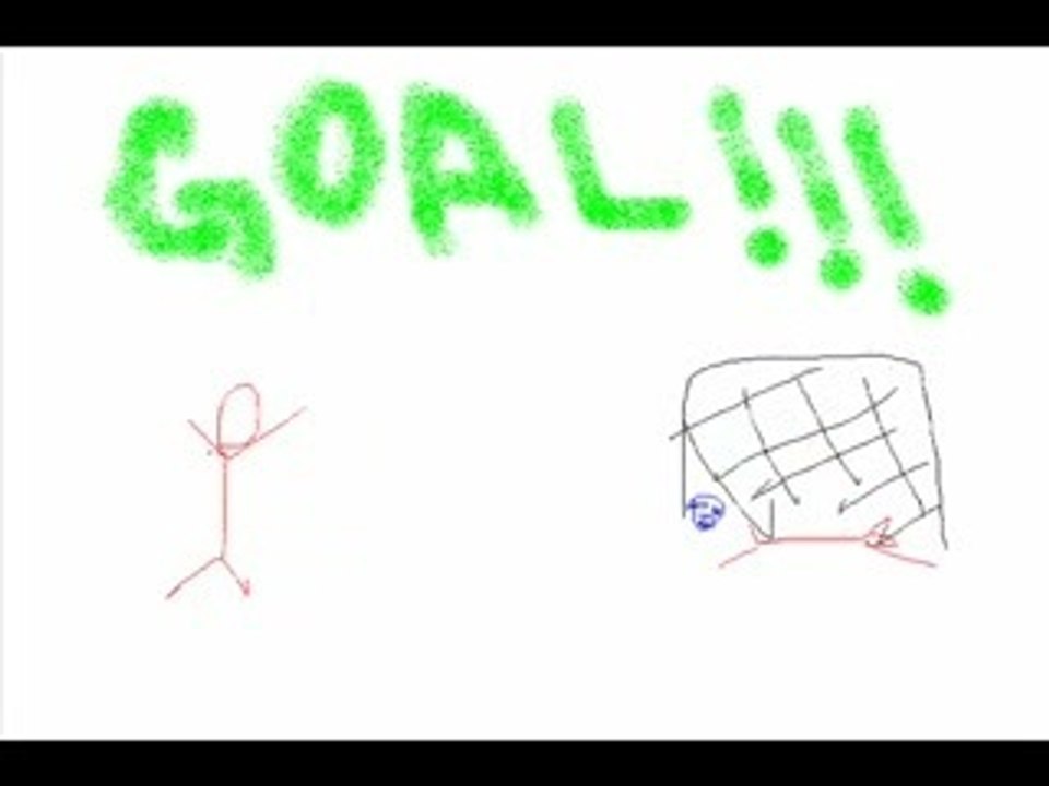 fotball