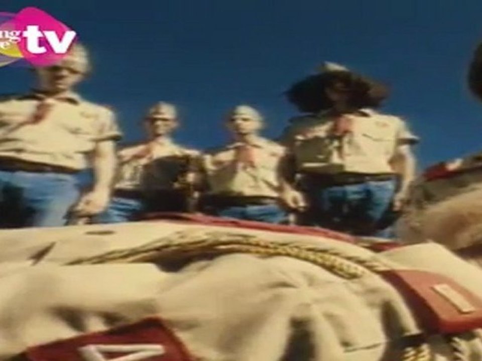 AVRUPA’NIN EN YARATICI REKLAMLARI – 314