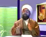 الوعد الإلهي - حلقة - 3 - الشيخ حسان سويدان العاملي  قناة المعارف الفضائية لمشاهدة جميع حلقات الوعد الإلهي