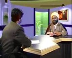 الوعد الإلهي - حلقة - 13 - الشيخ حسان سويدان العاملي  قناة المعارف الفضائية لمشاهدة جميع حلقات الوعد الإلهي