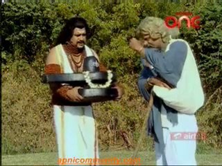 bajrangbali-15feb2012-pt2