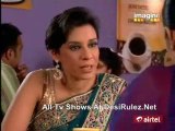 Preeto 15th February 2012 pt1