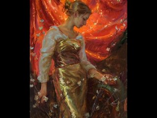 EMEL SAYIN BİR GECE ANSIZIN GELEBİLİRİM