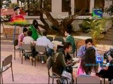 Saas Bina Sasural - 15th February 2012 Video Watch Online part4