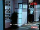 Niyati 15th February 2012 pt2