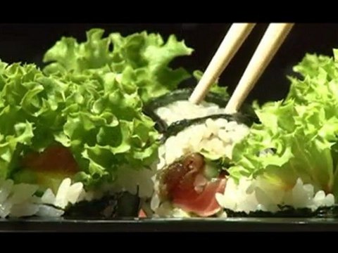 308 emisja Poniedzialek 16.01.2012 cz6 (1)